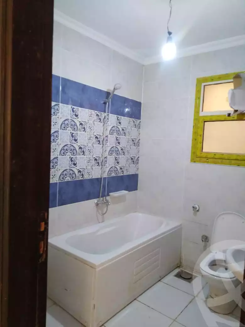 https://aqarmap.com.eg/en/listing/5841211-for-sale-cairo-new-cairo-dar-misr-dar-misr-el-andalous