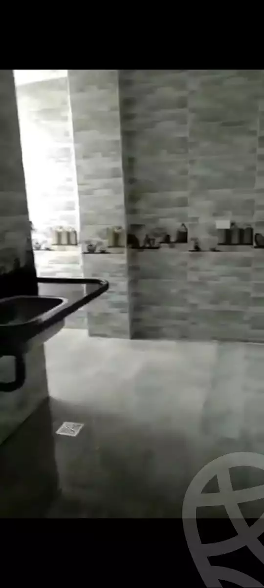 https://aqarmap.com.eg/ar/listing/5841229-for-sale-cairo-new-cairo-compounds-gardenia-hights-abo-el-hawl-abo-el-hawl-2