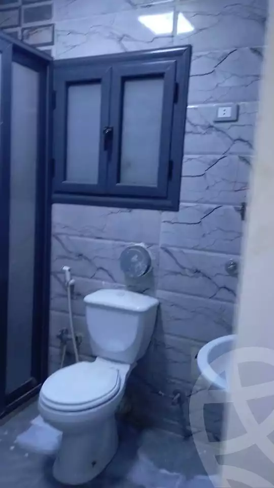 https://aqarmap.com.eg/en/listing/5841237-for-sale-cairo-ain-shams-el-naam-shahin-st