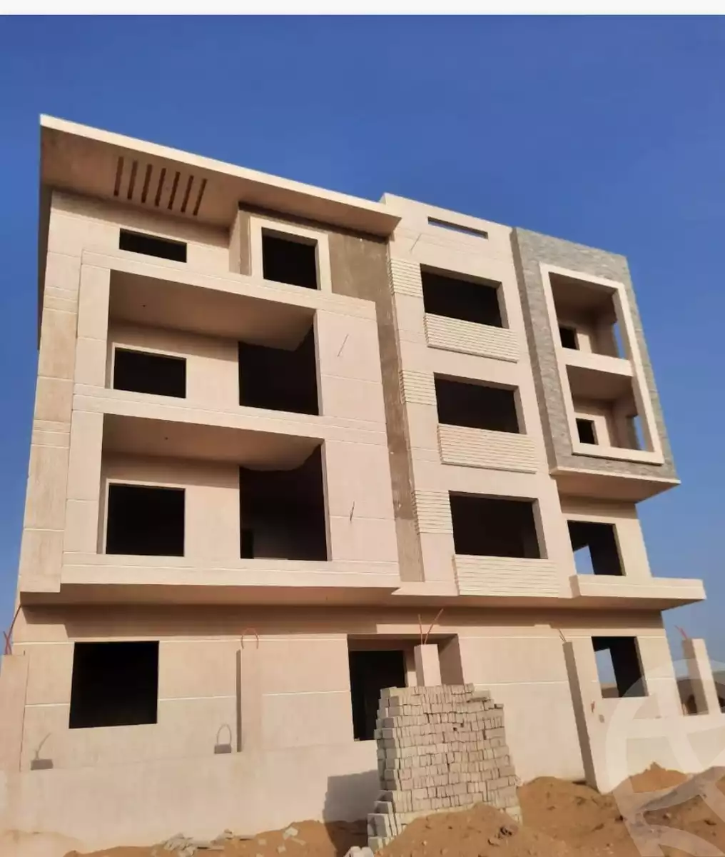 https://aqarmap.com.eg/en/listing/5841247-for-sale-cairo-new-cairo-bait-el-watan-first-neighborhood