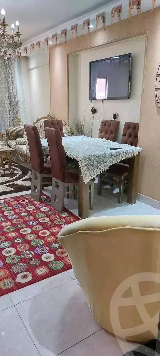 https://aqarmap.com.eg/ar/listing/5841248-for-sale-cairo-ain-shams-mnshy-lthryr