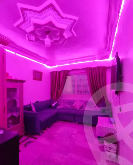 https://aqarmap.com.eg/en/listing/5841217-for-sale-qalyubia-shubra-el-khaima