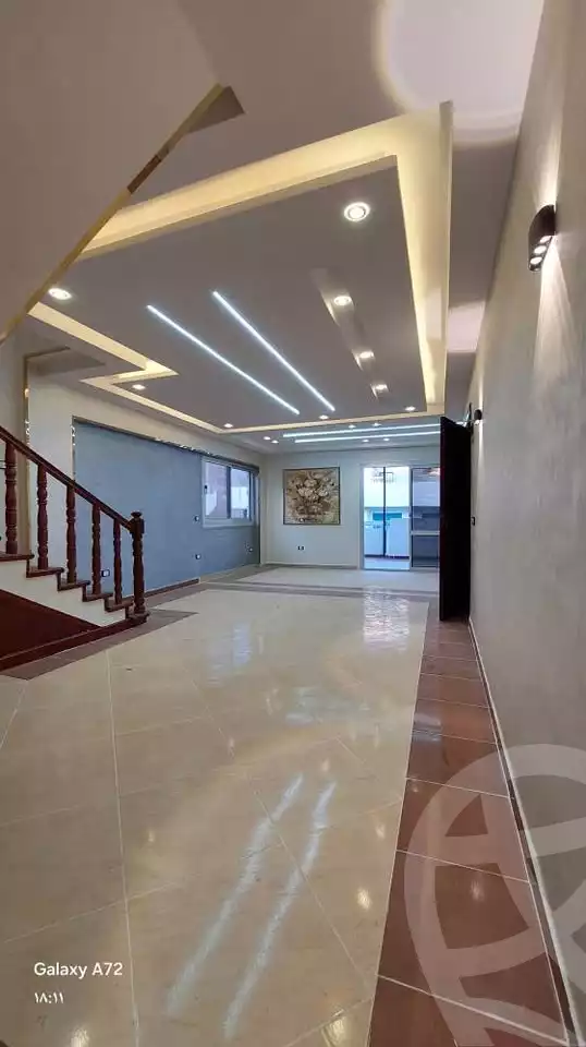 https://aqarmap.com.eg/en/listing/5841289-for-sale-alexandria-l-jmy-shataa-el-nakheel