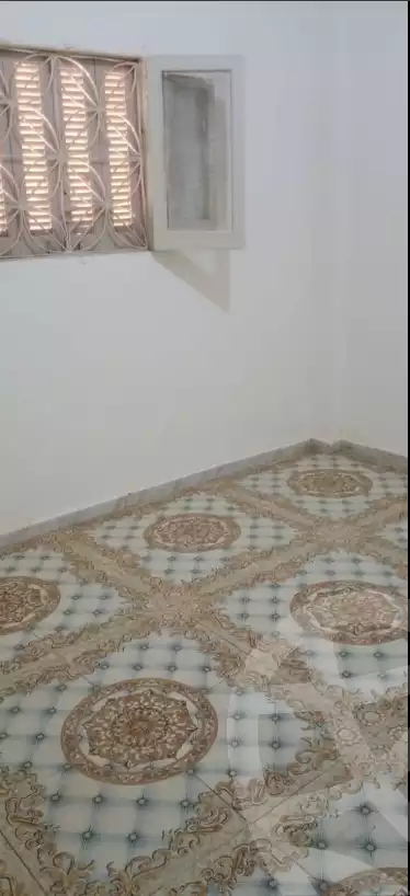 https://aqarmap.com.eg/en/listing/5841282-for-rent-cairo-faisal-el-maryotyah
