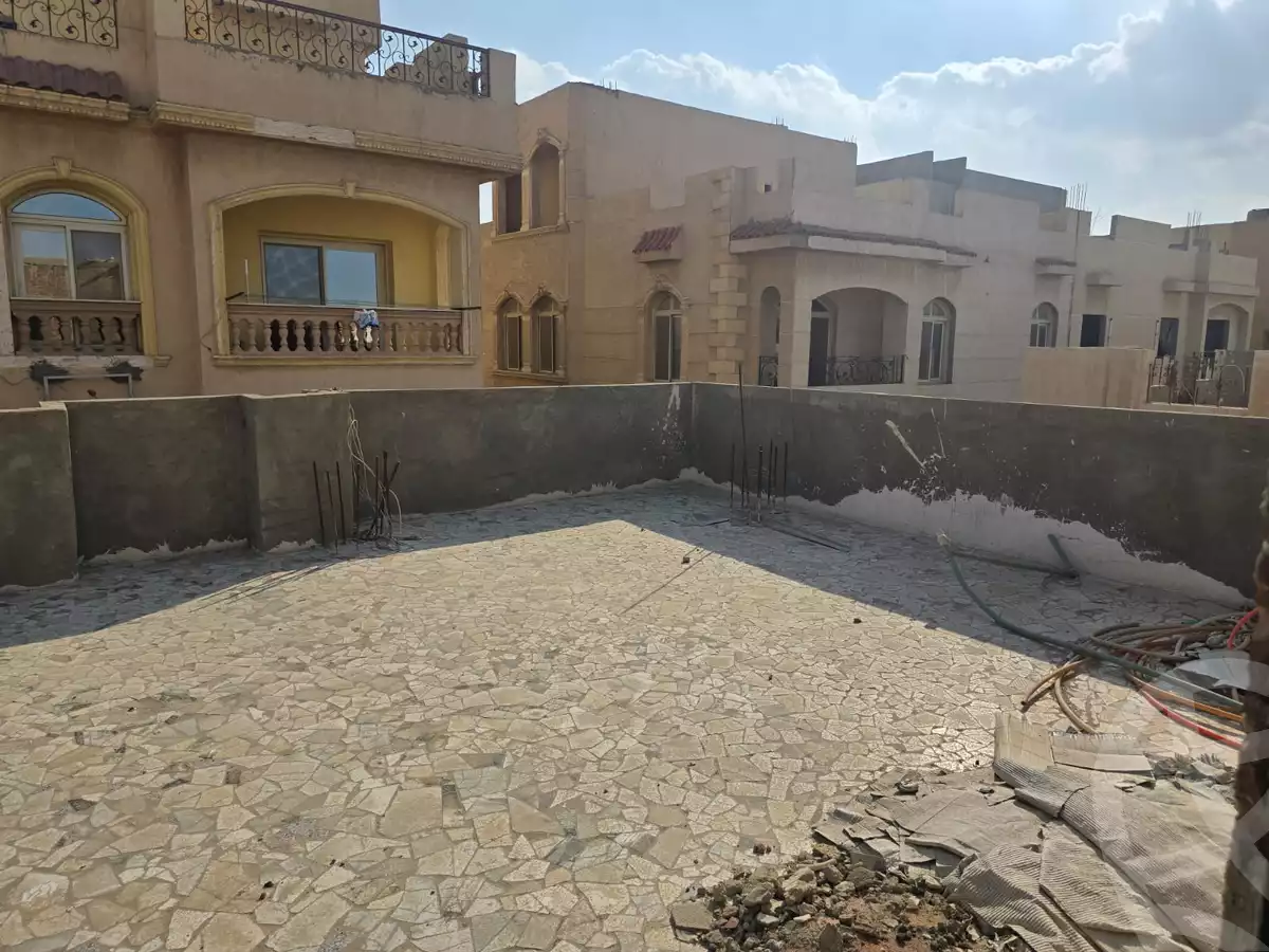 https://aqarmap.com.eg/en/listing/5841297-for-sale-cairo-new-cairo-south-investors-el-shaheed-ayman-katat-st