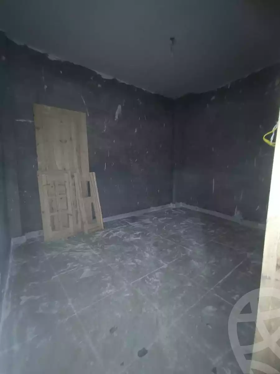 https://aqarmap.com.eg/en/listing/5841296-for-sale-qalyubia-el-khsos-el-rashah-st