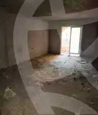 https://aqarmap.com.eg/en/listing/5841298-for-sale-cairo-ljyz-el-jizah-district