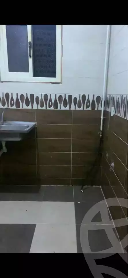 https://aqarmap.com.eg/en/listing/5841318-for-rent-cairo-mokattam-el-hadabah-el-wosta-el-mantaqa-el-talta
