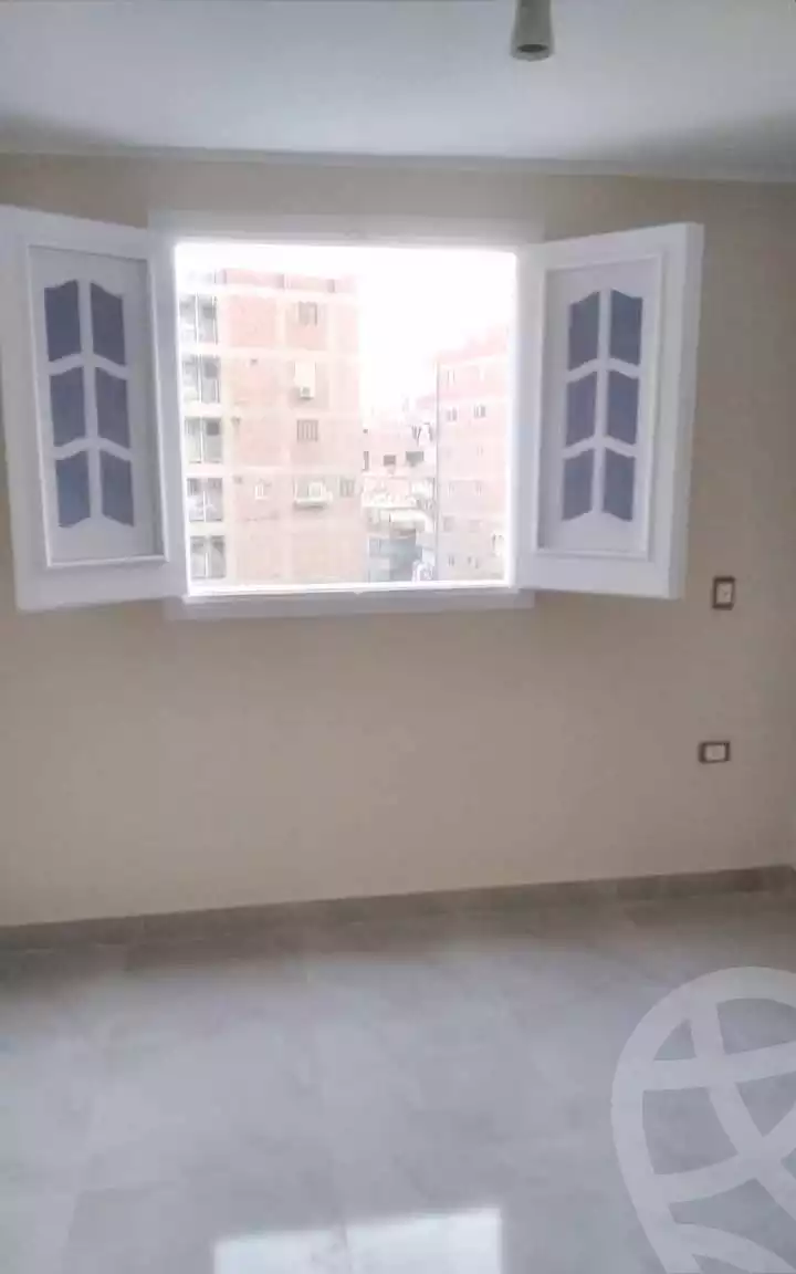 https://aqarmap.com.eg/en/listing/5841338-for-rent-cairo-faisal-el-tawabeq-el-mansheya-st