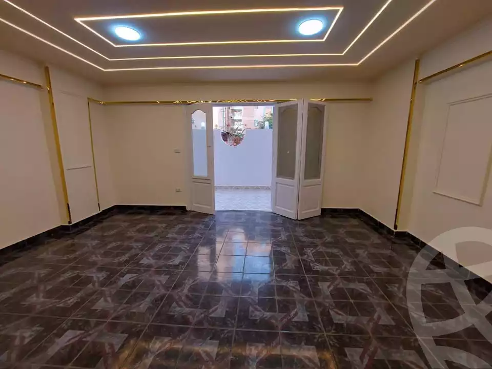 https://aqarmap.com.eg/ar/listing/5841350-for-sale-alexandria-l-jmy-shataa-el-nakheel