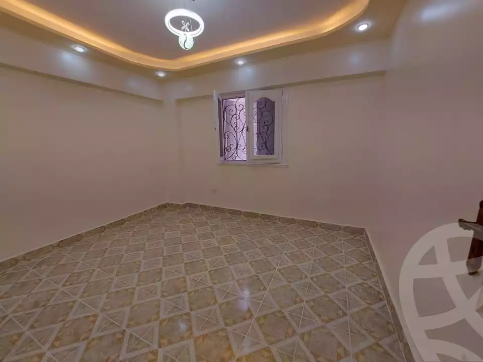 https://aqarmap.com.eg/ar/listing/5841350-for-sale-alexandria-l-jmy-shataa-el-nakheel