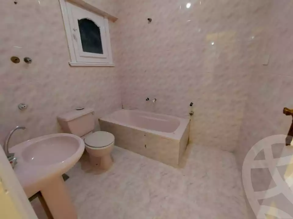 https://aqarmap.com.eg/ar/listing/5841350-for-sale-alexandria-l-jmy-shataa-el-nakheel