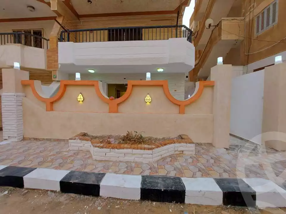 https://aqarmap.com.eg/ar/listing/5841350-for-sale-alexandria-l-jmy-shataa-el-nakheel