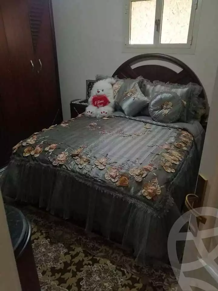 https://aqarmap.com.eg/en/listing/5841341-for-sale-alexandria-bahray-el-anfoshy-shr-wkl-llymwn-hsyn-twfyq-s-d