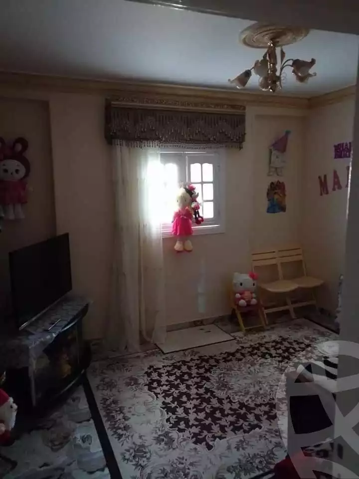 https://aqarmap.com.eg/en/listing/5841341-for-sale-alexandria-bahray-el-anfoshy-shr-wkl-llymwn-hsyn-twfyq-s-d