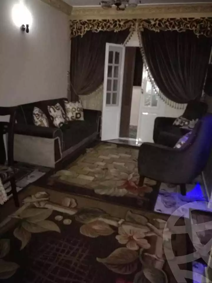 https://aqarmap.com.eg/en/listing/5841341-for-sale-alexandria-bahray-el-anfoshy-shr-wkl-llymwn-hsyn-twfyq-s-d