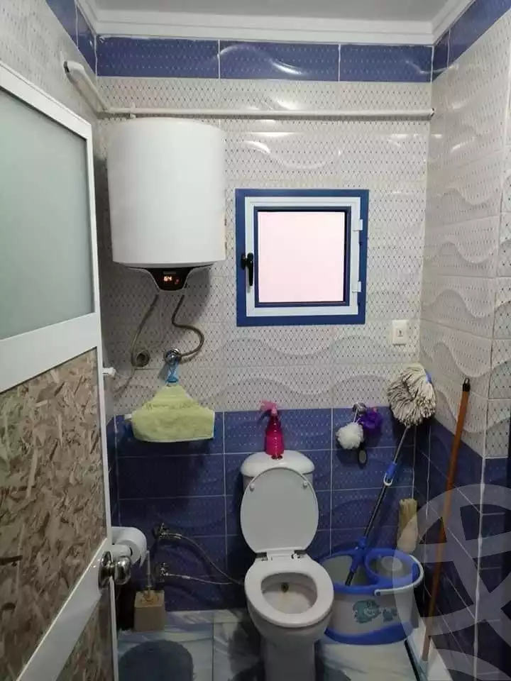 https://aqarmap.com.eg/en/listing/5841341-for-sale-alexandria-bahray-el-anfoshy-shr-wkl-llymwn-hsyn-twfyq-s-d