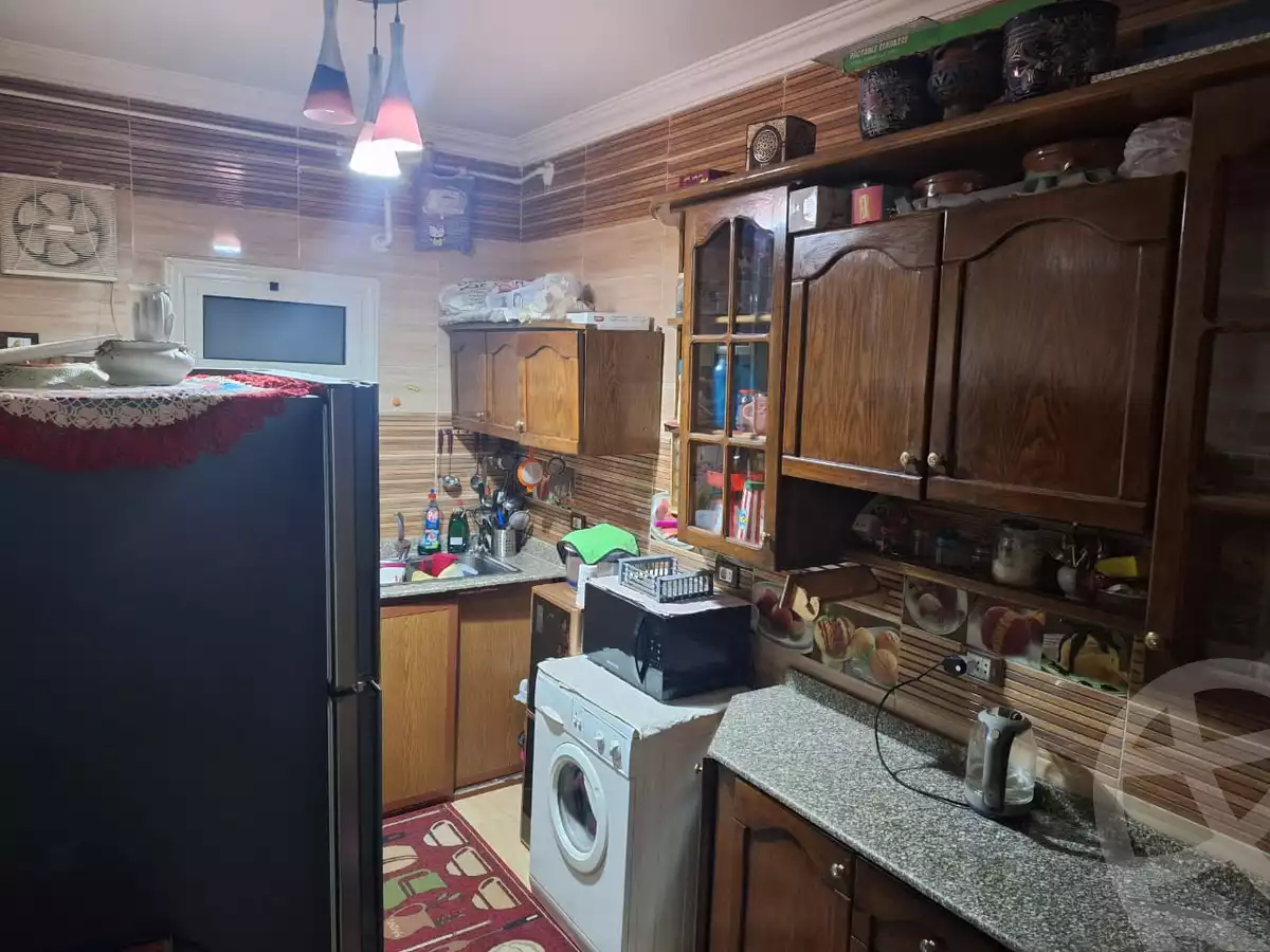 https://aqarmap.com.eg/en/listing/5841354-for-sale-cairo-new-cairo-gharb-arabila-selim-st