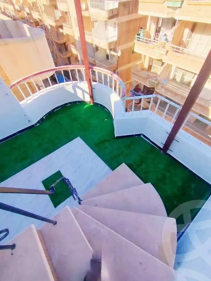 https://aqarmap.com.eg/ar/listing/5841357-for-sale-alexandria-l-jmy-shataa-el-nakheel