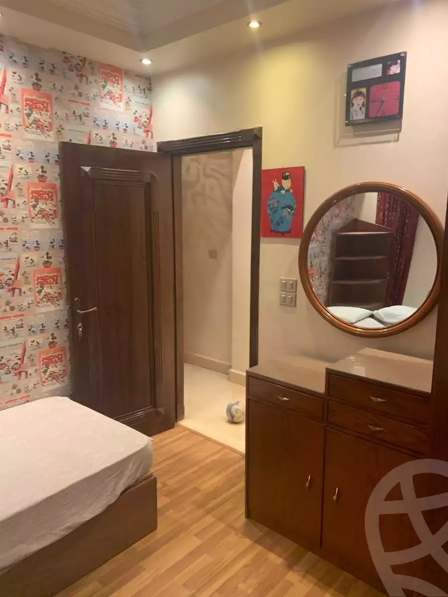 https://aqarmap.com.eg/ar/listing/5841358-for-sale-cairo-new-cairo-el-narges-el-narges-omarat-street-79