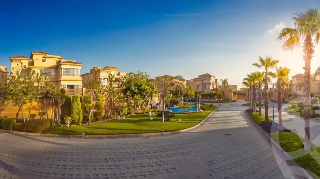 https://aqarmap.com.eg/en/listing/5841332-for-rent-cairo-el-sheikh-zayed-city-compounds-jeera