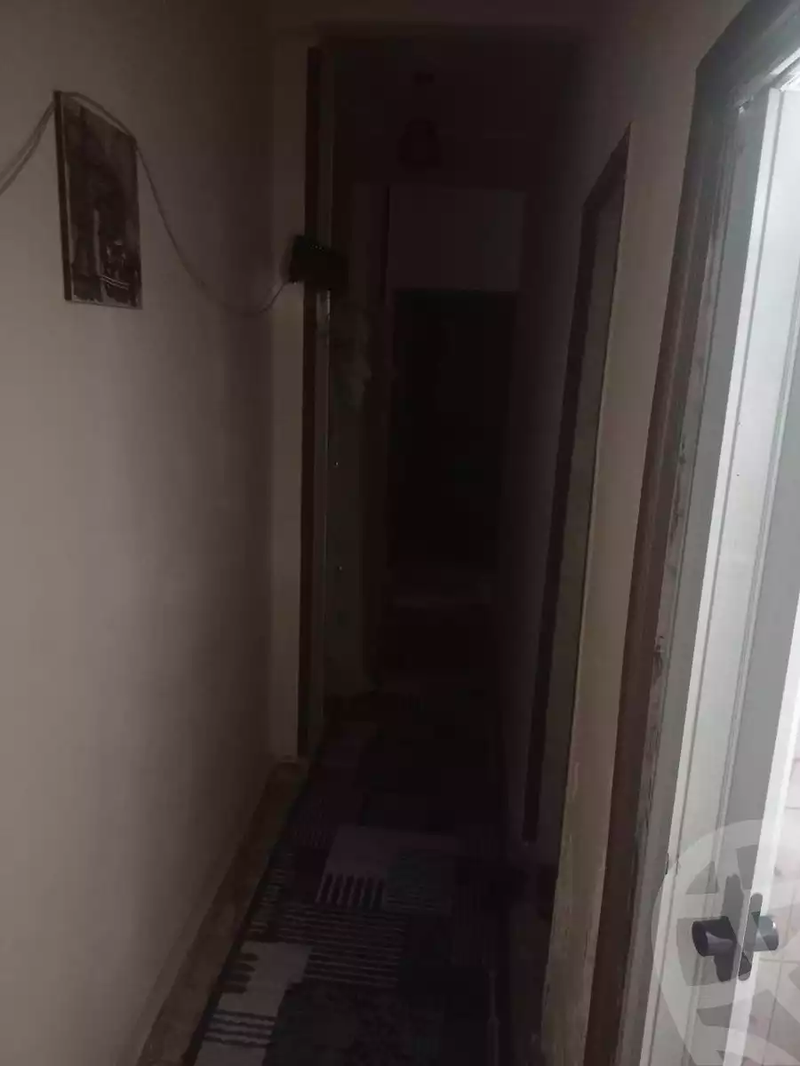 https://aqarmap.com.eg/en/listing/5841366-for-sale-alexandria-bahray-el-anfoshy-al-gomrok-al-kadem-st
