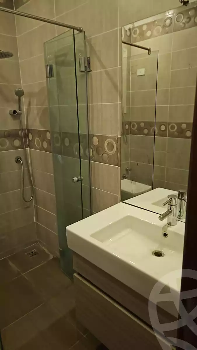 https://aqarmap.com.eg/ar/listing/5841374-for-sale-cairo-new-cairo-el-narges-el-narges-omarat-street-79