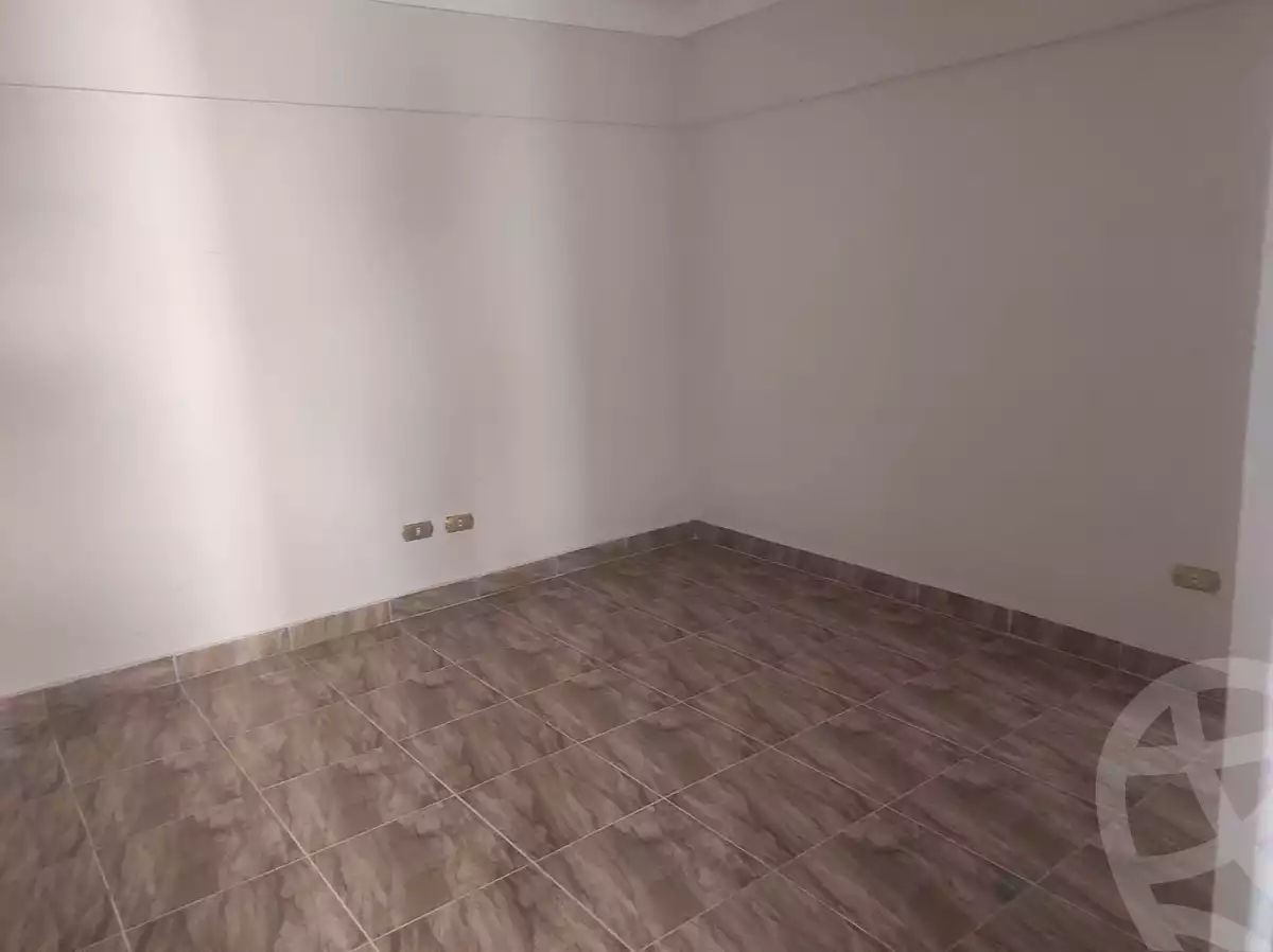 https://aqarmap.com.eg/ar/listing/5841368-for-rent-alexandria-smouha-acid-city