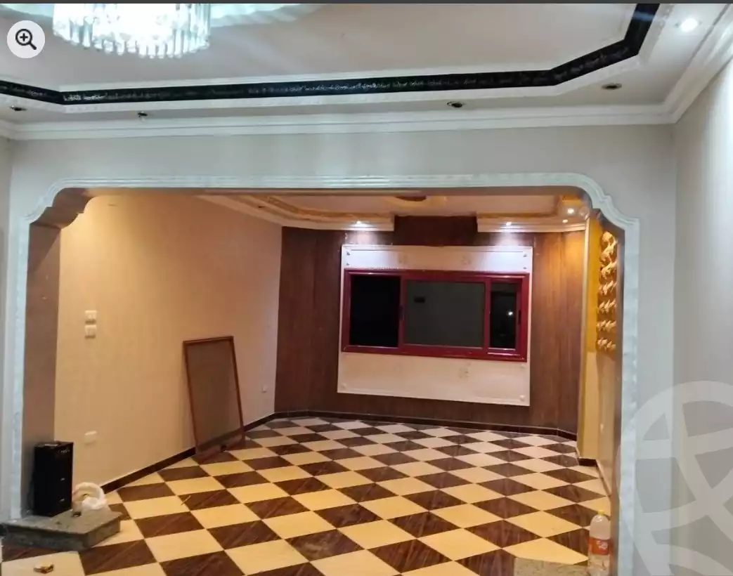 https://aqarmap.com.eg/ar/listing/5841376-for-sale-cairo-el-haram-el-talbya-othman-moharram-st