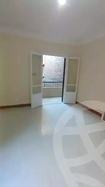 https://aqarmap.com.eg/ar/listing/5841388-for-sale-cairo-el-haram-shareaa-el-haram