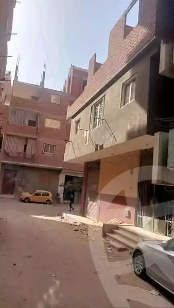 https://aqarmap.com.eg/en/listing/5841395-for-sale-cairo-madinat-el-salam-isbico
