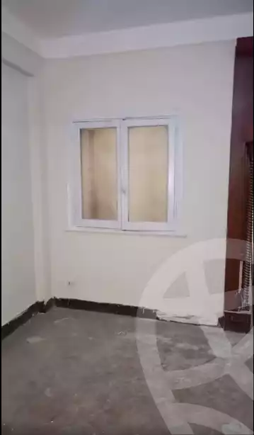 https://aqarmap.com.eg/ar/listing/5841414-for-sale-cairo-heliopolis-gesr-elsuez