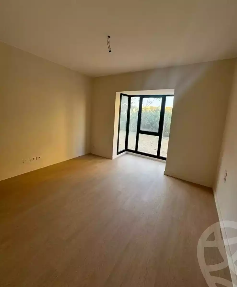 https://aqarmap.com.eg/en/listing/5841421-for-rent-cairo-6th-of-october-hadaeq-october-kmbwnd-fy-hdyq-ktwbr-o-west-tulwa-o-west