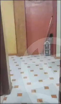 https://aqarmap.com.eg/ar/listing/5841424-for-sale-cairo-ljyz-el-warraq