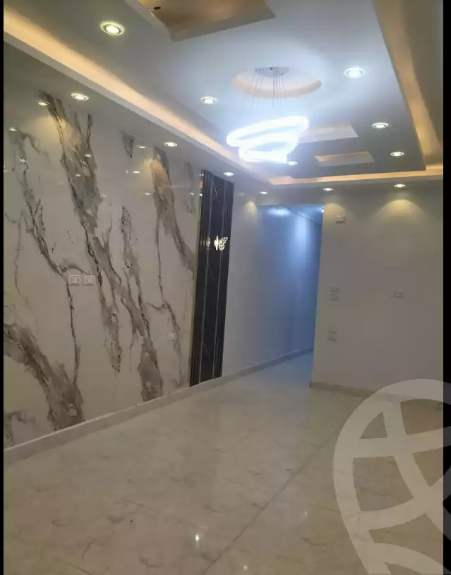 https://aqarmap.com.eg/en/listing/5841422-for-sale-cairo-nozha-2-Street-15
