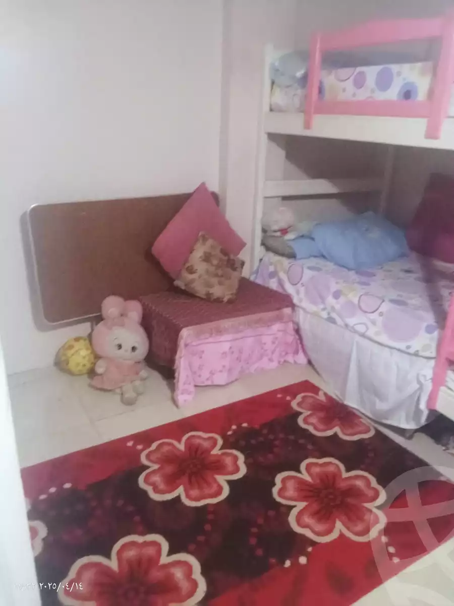 https://aqarmap.com.eg/en/listing/5841428-for-sale-cairo-el-marg-lmrj-ljdyd