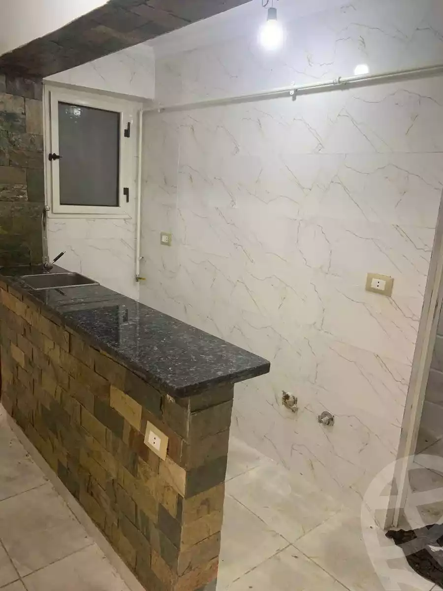 https://aqarmap.com.eg/en/listing/5841426-for-sale-alexandria-rs-ltyn