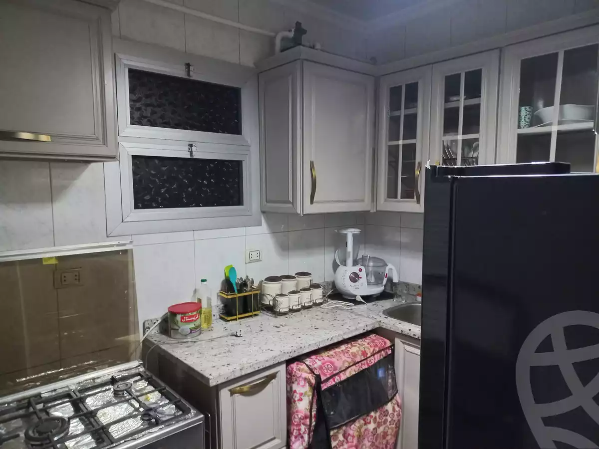 https://aqarmap.com.eg/en/listing/5841427-for-sale-cairo-ain-shams-ain-shams-el-sharkia-shr-brhym-bd-lrzq