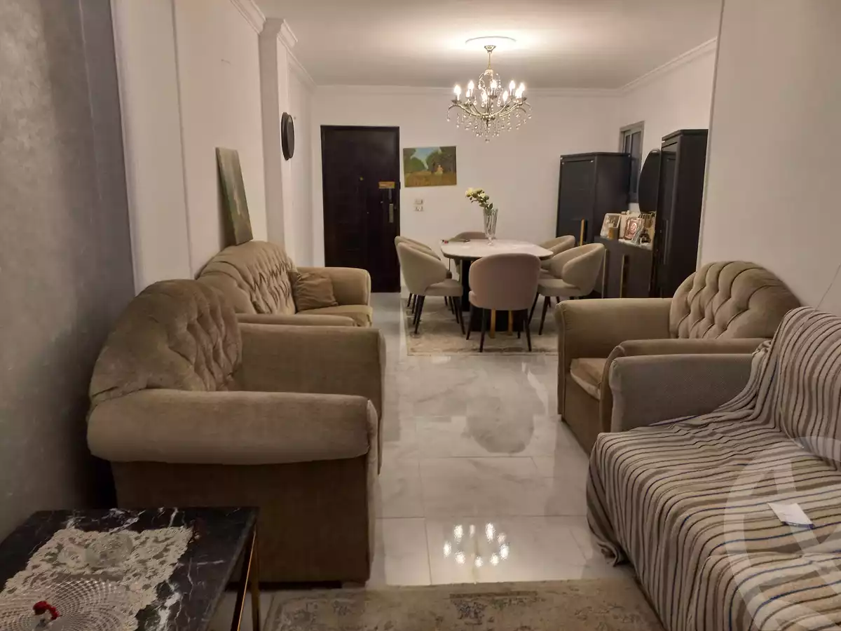 https://aqarmap.com.eg/en/listing/5841427-for-sale-cairo-ain-shams-ain-shams-el-sharkia-shr-brhym-bd-lrzq