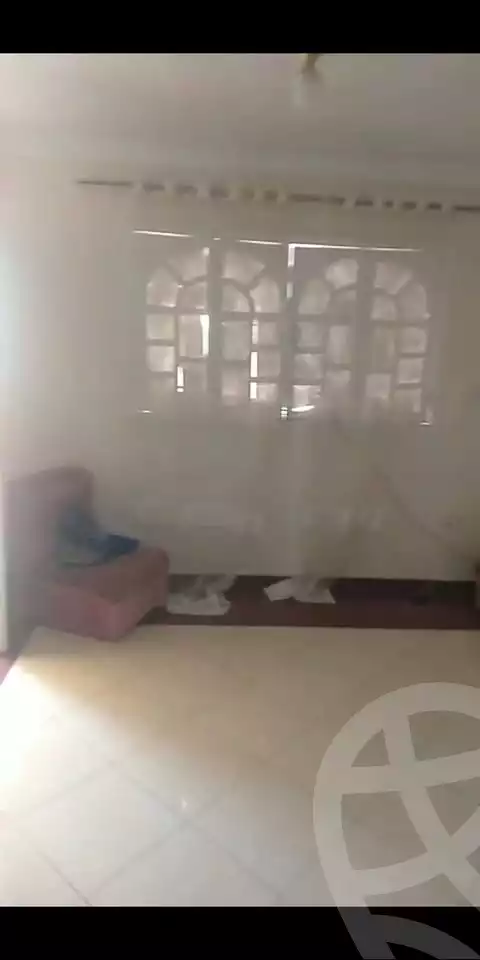 https://aqarmap.com.eg/en/listing/5841435-for-sale-cairo-faisal-el-maryotyah-dr-lashin-st