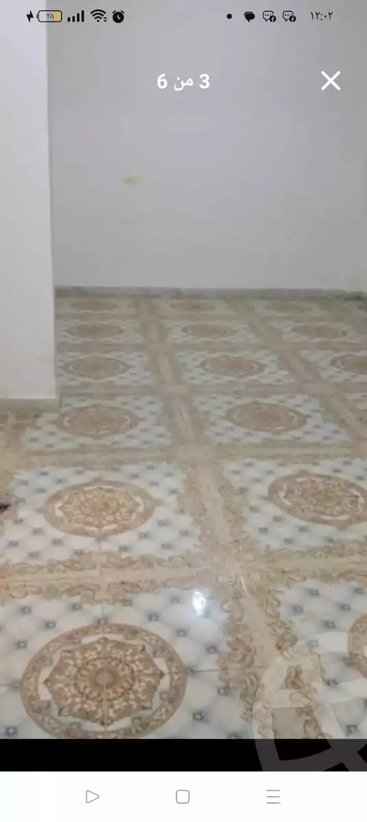 https://aqarmap.com.eg/en/listing/5841461-for-rent-cairo-faisal-el-maryotyah