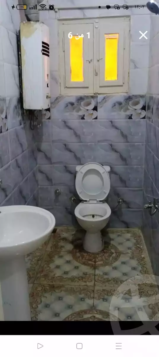 https://aqarmap.com.eg/en/listing/5841461-for-rent-cairo-faisal-el-maryotyah