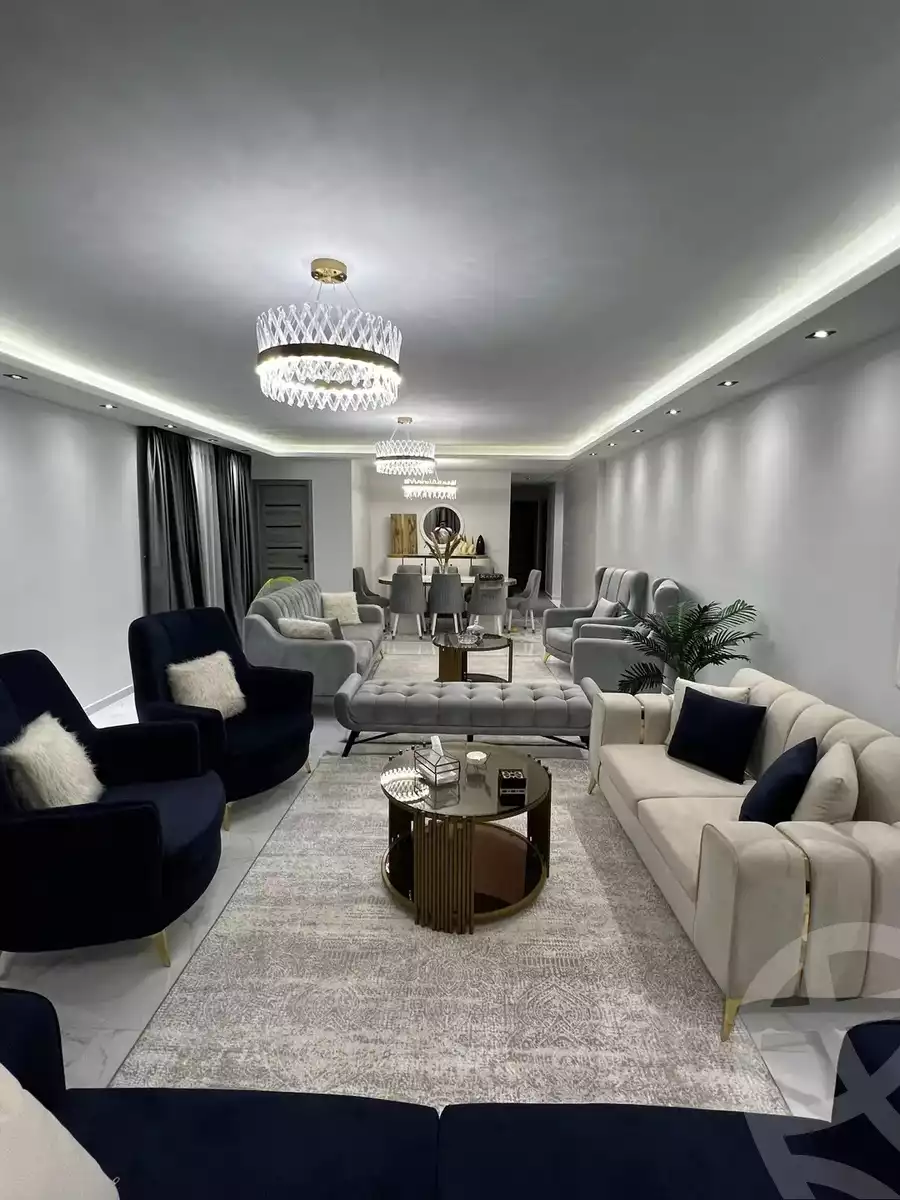 https://aqarmap.com.eg/ar/listing/5841465-for-sale-cairo-el-haram-el-lebeny