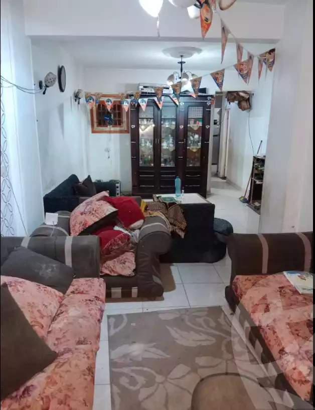 https://aqarmap.com.eg/en/listing/5841485-for-sale-cairo-el-marg-old-marg