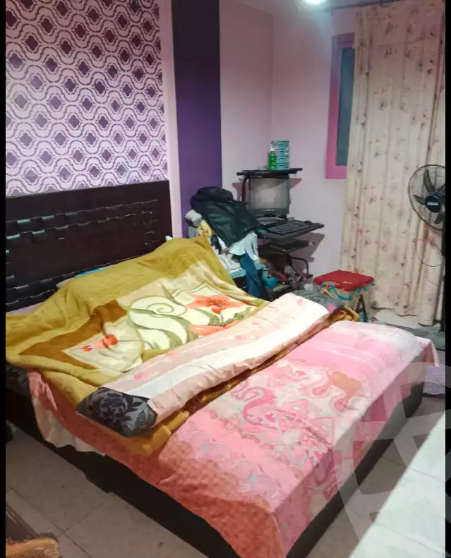 https://aqarmap.com.eg/en/listing/5841485-for-sale-cairo-el-marg-old-marg