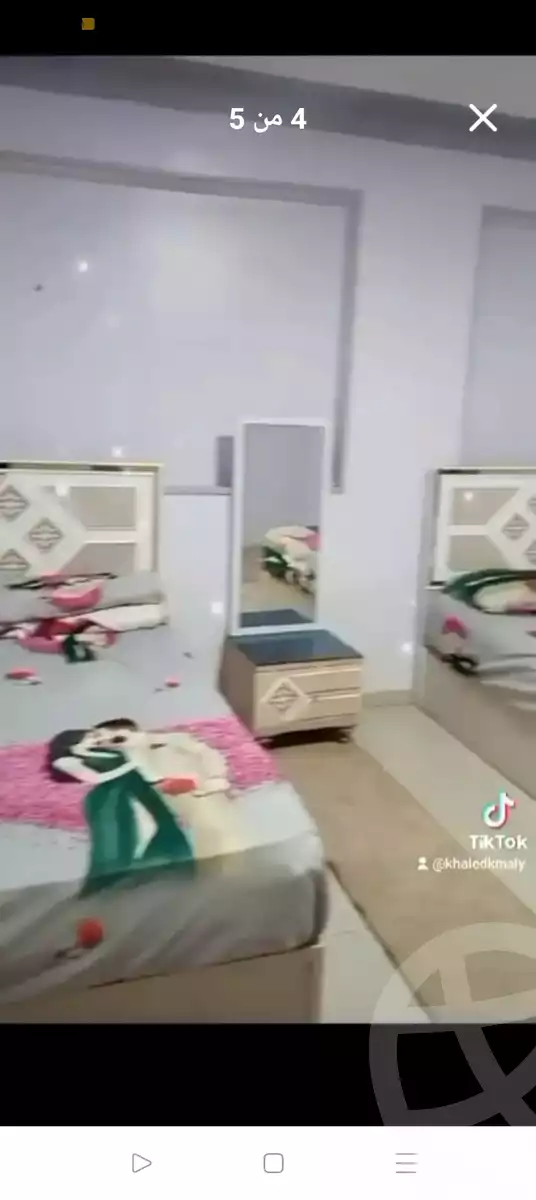 https://aqarmap.com.eg/ar/listing/5841500-for-sale-cairo-faisal-el-lebeny