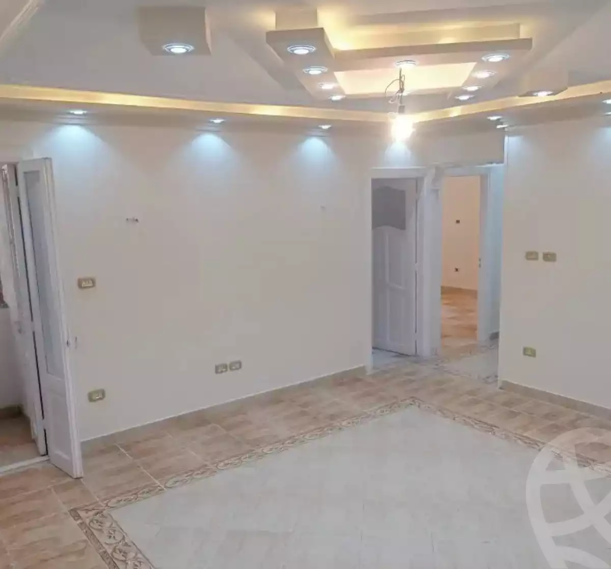 https://aqarmap.com.eg/en/listing/5841498-for-sale-alexandria-fyktwry-al-mohammedeya-st