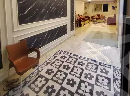 https://aqarmap.com.eg/en/listing/5841503-for-sale-cairo-ain-shams-alf-maskn