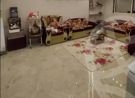 https://aqarmap.com.eg/en/listing/5841503-for-sale-cairo-ain-shams-alf-maskn