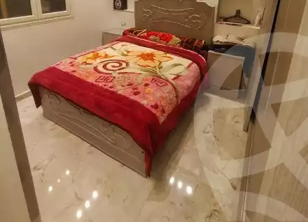 https://aqarmap.com.eg/en/listing/5841503-for-sale-cairo-ain-shams-alf-maskn